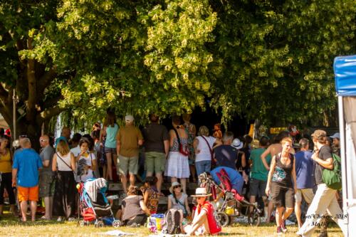 Festicheyres2018 Samedi 07 07 Marc R 12