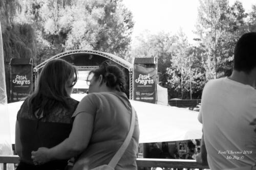 Festicheyres2018 Samedi 07 07 Marc R 17
