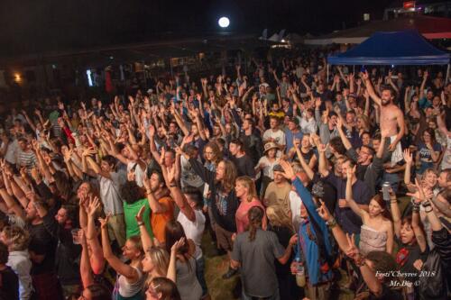 Festicheyres2018 Samedi 07 07 Marc R 35