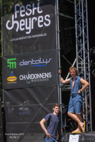 Festicheyres2018 Samedi 07 07 Marc R 7