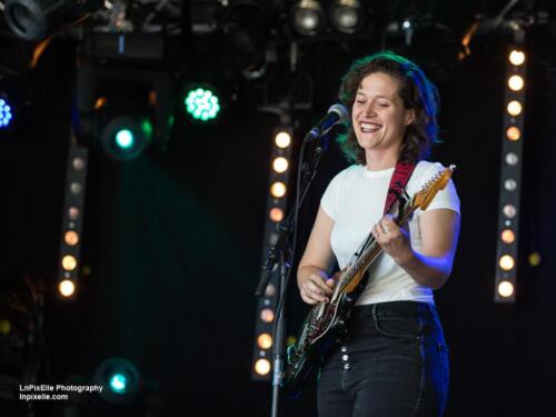 FestiCheyres2018 Samedi 07 07 LnPixElle Photogrphy 1