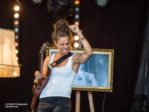 FestiCheyres2018 Samedi 07 07 LnPixElle Photogrphy 14