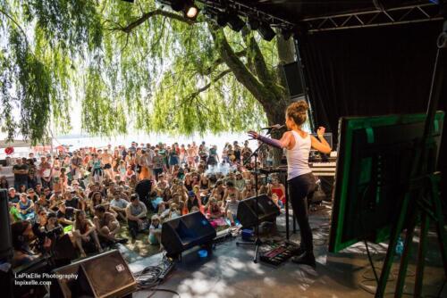 FestiCheyres2018 Samedi 07 07 LnPixElle Photogrphy 16