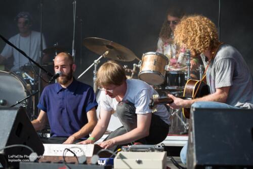 FestiCheyres2018 Samedi 07 07 LnPixElle Photogrphy 19