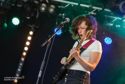 FestiCheyres2018 Samedi 07 07 LnPixElle Photogrphy 2