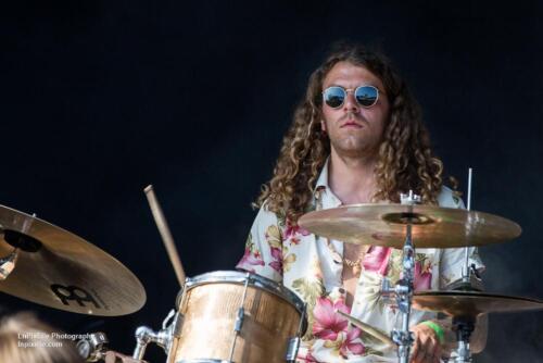 FestiCheyres2018 Samedi 07 07 LnPixElle Photogrphy 20