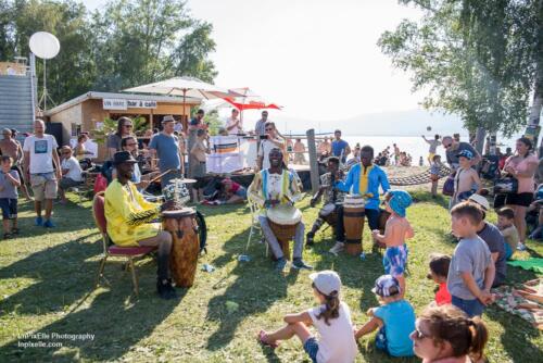 FestiCheyres2018 Samedi 07 07 LnPixElle Photogrphy 21