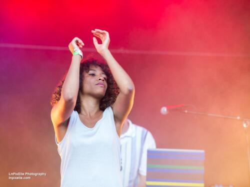 FestiCheyres2018 Samedi 07 07 LnPixElle Photogrphy 24