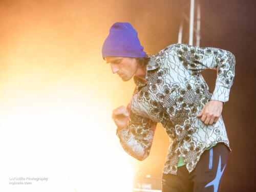 FestiCheyres2018 Samedi 07 07 LnPixElle Photogrphy 25
