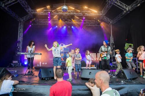 FestiCheyres2018 Samedi 07 07 LnPixElle Photogrphy 31
