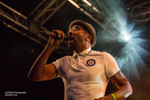 FestiCheyres2018 Samedi 07 07 LnPixElle Photogrphy 35