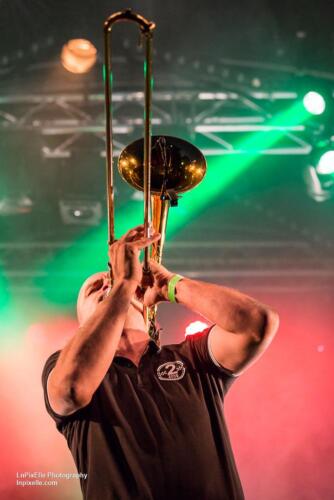 FestiCheyres2018 Samedi 07 07 LnPixElle Photogrphy 37