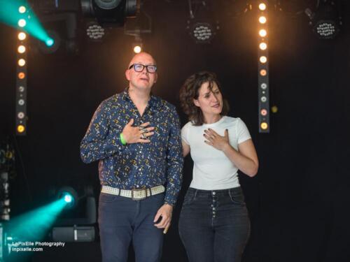 FestiCheyres2018 Samedi 07 07 LnPixElle Photogrphy 4