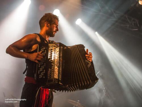 FestiCheyres2018 Samedi 07 07 LnPixElle Photogrphy 44