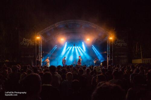 FestiCheyres2018 Samedi 07 07 LnPixElle Photogrphy 46