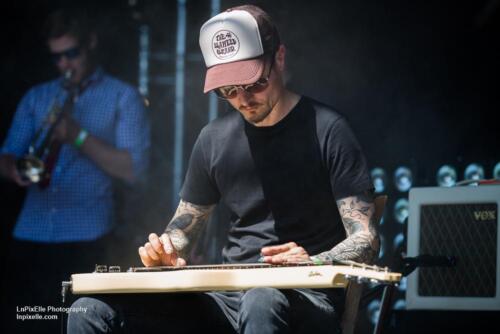FestiCheyres2018 Samedi 07 07 LnPixElle Photogrphy 5