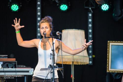 FestiCheyres2018 Samedi 07 07 LnPixElle Photogrphy 9