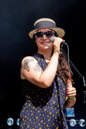 Festicheyres2018 Samedi 07 07 Marc R 10 2