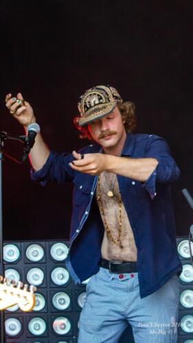Festicheyres2018 Samedi 07 07 Marc R 15 2