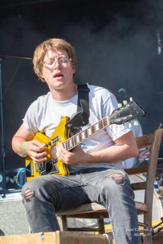 Festicheyres2018 Samedi 07 07 Marc R 16 2