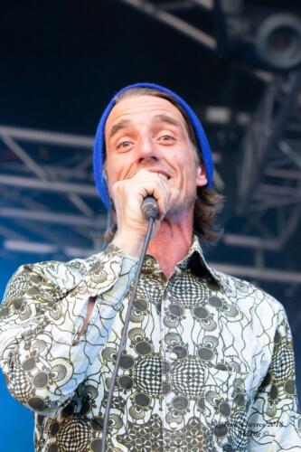 Festicheyres2018 Samedi 07 07 Marc R 18 2