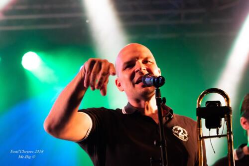 Festicheyres2018 Samedi 07 07 Marc R 24 2