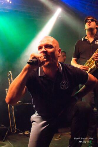 Festicheyres2018 Samedi 07 07 Marc R 25 2