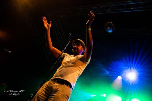 Festicheyres2018 Samedi 07 07 Marc R 26 2