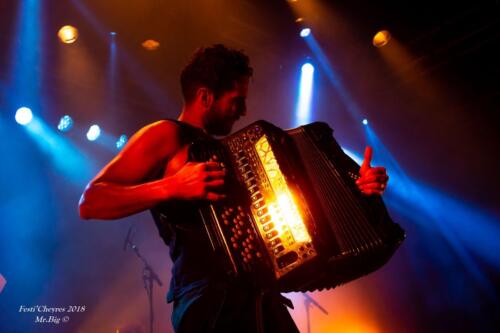 Festicheyres2018 Samedi 07 07 Marc R 32 2