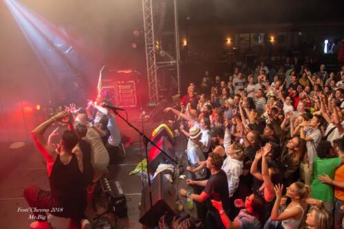 Festicheyres2018 Samedi 07 07 Marc R 34 2