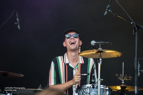 Festicheyres2018 Vendredi 06 07 LnPixElle Photogrphy 19