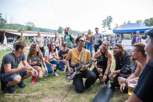 Festicheyres2018 Vendredi 06 07 LnPixElle Photogrphy 22
