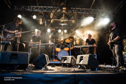 Festicheyres2018 Vendredi 06 07 LnPixElle Photogrphy 31
