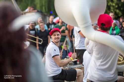 Festicheyres2018 Vendredi 06 07 LnPixElle Photogrphy 38