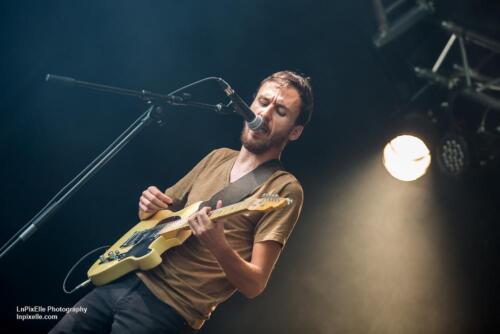 Festicheyres2018 Vendredi 06 07 LnPixElle Photogrphy 4