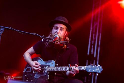 Festicheyres2018 Vendredi 06 07 LnPixElle Photogrphy 41