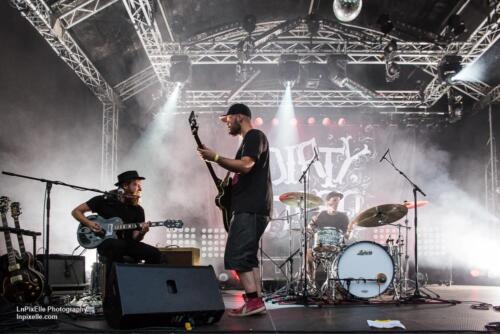 Festicheyres2018 Vendredi 06 07 LnPixElle Photogrphy 42