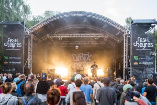 Festicheyres2018 Vendredi 06 07 LnPixElle Photogrphy 43