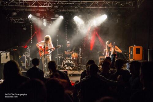 Festicheyres2018 Vendredi 06 07 LnPixElle Photogrphy 46