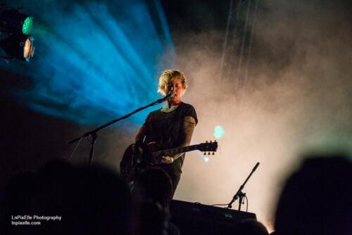 Festicheyres2018 Vendredi 06 07 LnPixElle Photogrphy 50