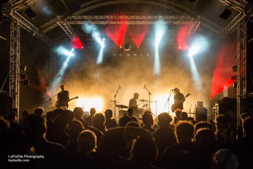 Festicheyres2018 Vendredi 06 07 LnPixElle Photogrphy 51
