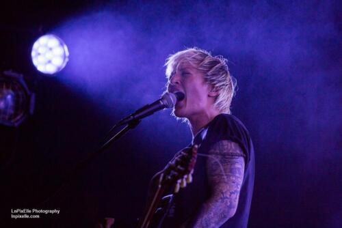 Festicheyres2018 Vendredi 06 07 LnPixElle Photogrphy 55