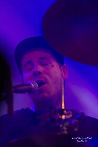 Festicheyres2018 Vendredi 06 07 Marc R 11
