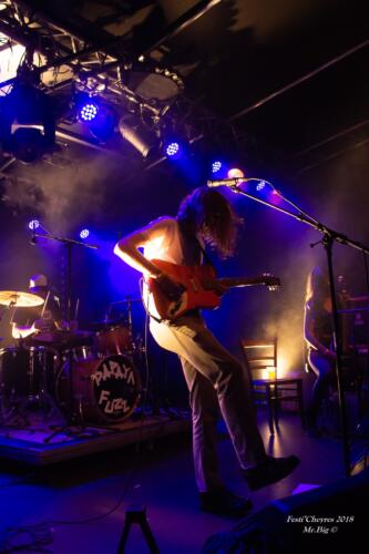 Festicheyres2018 Vendredi 06 07 Marc R 15