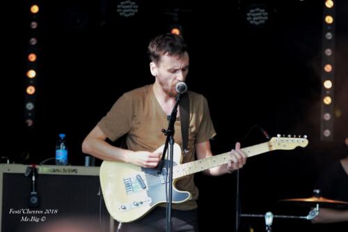 Festicheyres2018 Vendredi 06 07 Marc R 5