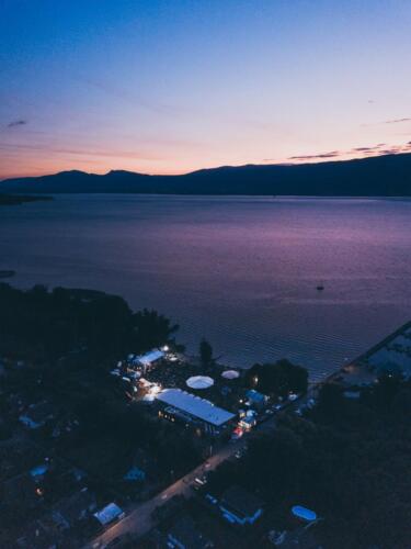 DJI 0042