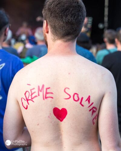 Lnpixelle Sam Ambiance-13