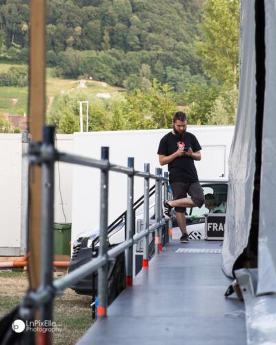 Lnpixelle Sam Ambiance-17