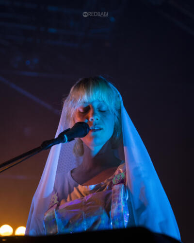 2019 - samedi - concerts