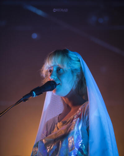 Anna Aaron (2)